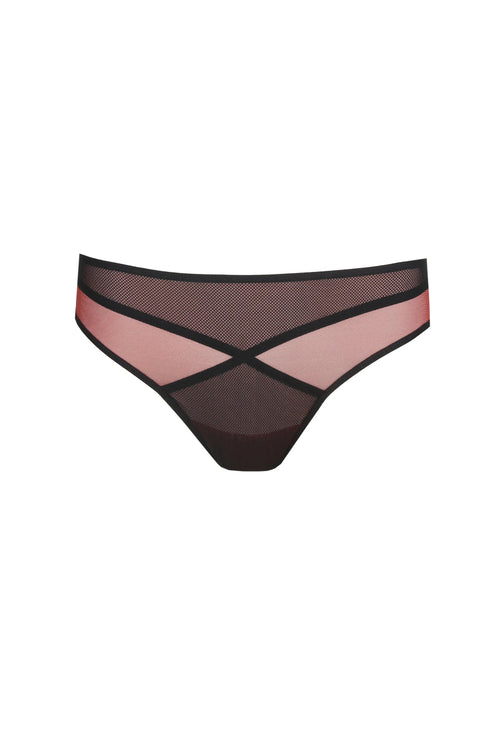 Marie Jo Fezz Rio Briefs